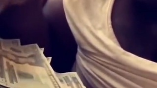 How To Make Bank