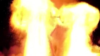 The&hellip;..