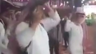 Arab&hellip;..
