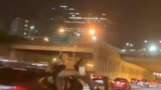 @atlanta