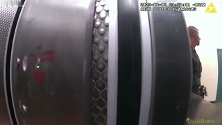knife to a gun fight