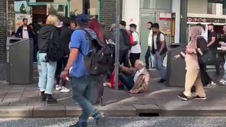 Germany