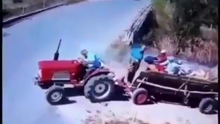 Don't drive and talk on your phone