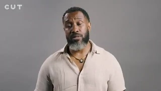 Black folk have their say