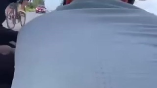 Fixing your motorcycle