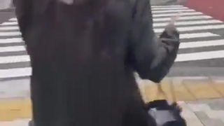 Phukiiin motherfucker