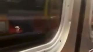 All Aboard!!!!!