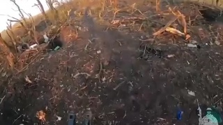 more Slavic widow pussy out now