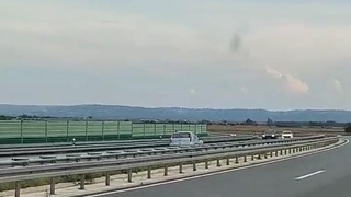 Car crash