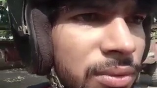Punjabi&hellip;..