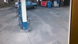 Human&hellip;..