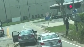 the winner of this weeks dumbass awards