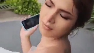 Sexy