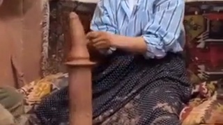 when your true talent is revealed