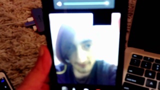Awake the Rapper (Robert E. Crimo III) jail phone call with father leak