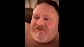 Man Explains What Gaslighting Is