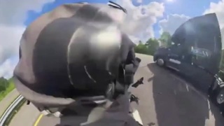 that went well