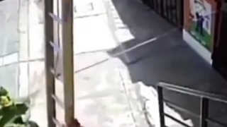 Tell me you're a son of a bitch without telling me you're a son of a bitch