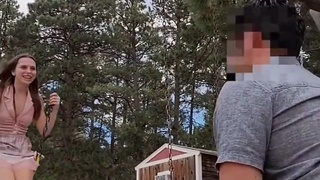what we do to get laid