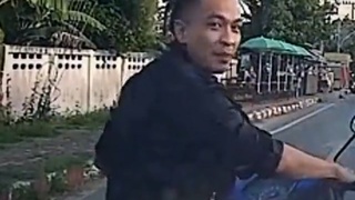Knob Head