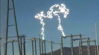 It's Electric! (classic video)