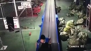 I think this might be a repost