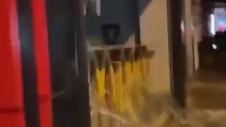 Jihad On McDonald&rsquo;s ?