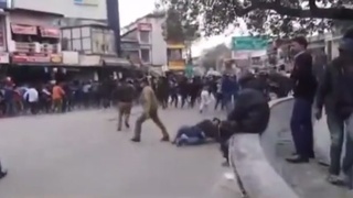 Sikhs&hellip;..