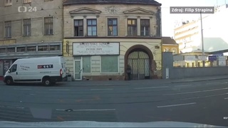 Russian&hellip;..