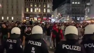 Vienna
