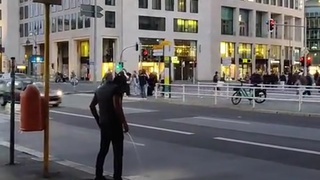 Berlin