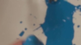 WOW