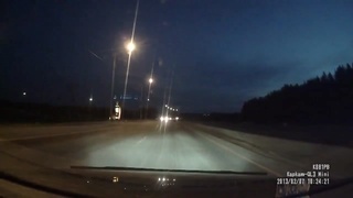 Sorry for the long video