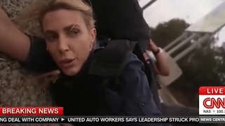 This is CNN
