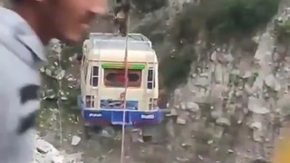 Kathmandu&hellip;..