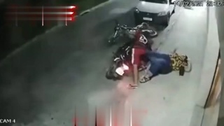 Fat fucker wants a ride