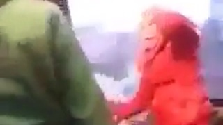 Pussy Pass