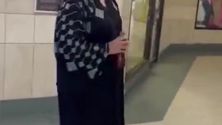 Fat Coont
