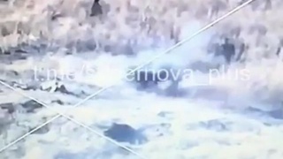 Ukrainian is ahead on the battlefield