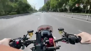 miscalculation