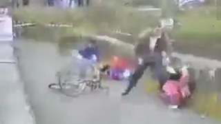 hilarious out come