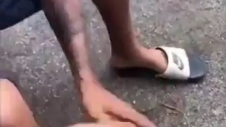 Retards