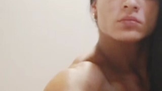 Muscle Muff