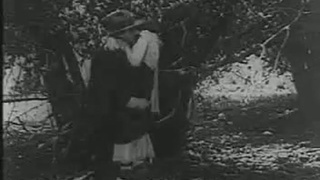 1915 Porno