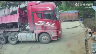 exactly what you didnt expect