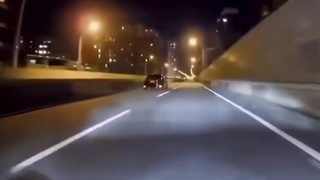 Good Ending