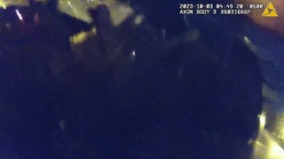 OIS