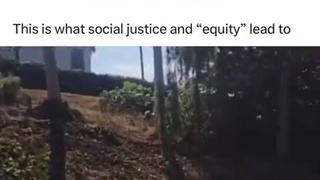 Robbery