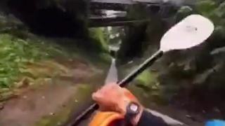 this actually looks like a lot of fun