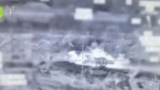 Israeli navy vs Hamas speedboats